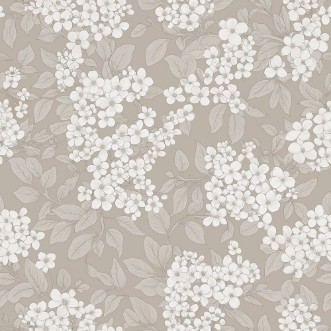 Bild på Serina Beige - 1059301-01